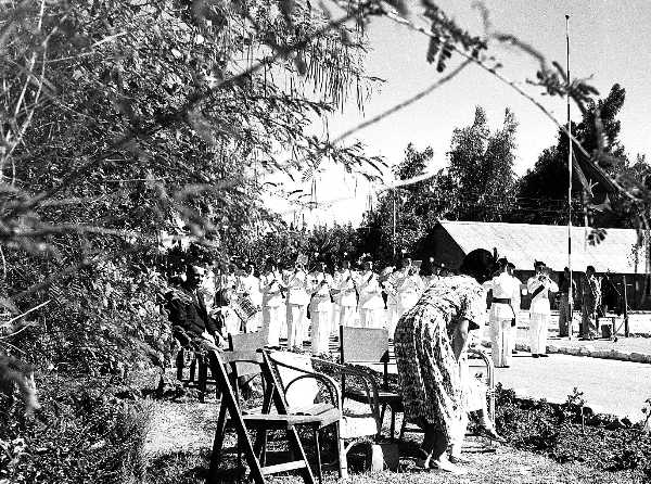 Images/1951 1LF 1950 Guard Duties  C in C residence Fayid Canal Zone634.jpg